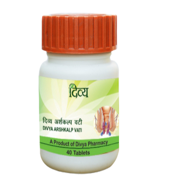 https://cdn.shopify.com/s/files/1/1857/6931/products/ArshkalpVati.png?v=1737560989